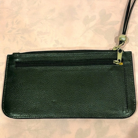 Wallet - Picture 2 of 6